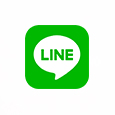 LINEアプリを起動