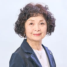 林 幸代 LLC